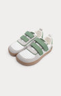 Petra Junior sneakers - MyMara