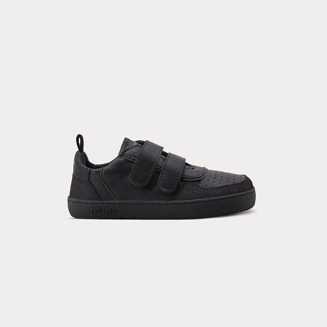 Petra Junior sneakers - MyMara