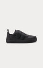 Petra Junior sneakers - MyMara