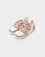 Petra Junior sneakers - MyMara