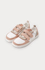 Petra Junior sneakers - MyMara