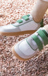 Petra Junior sneakers - MyMara