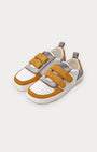 Petra Junior sneakers - MyMara