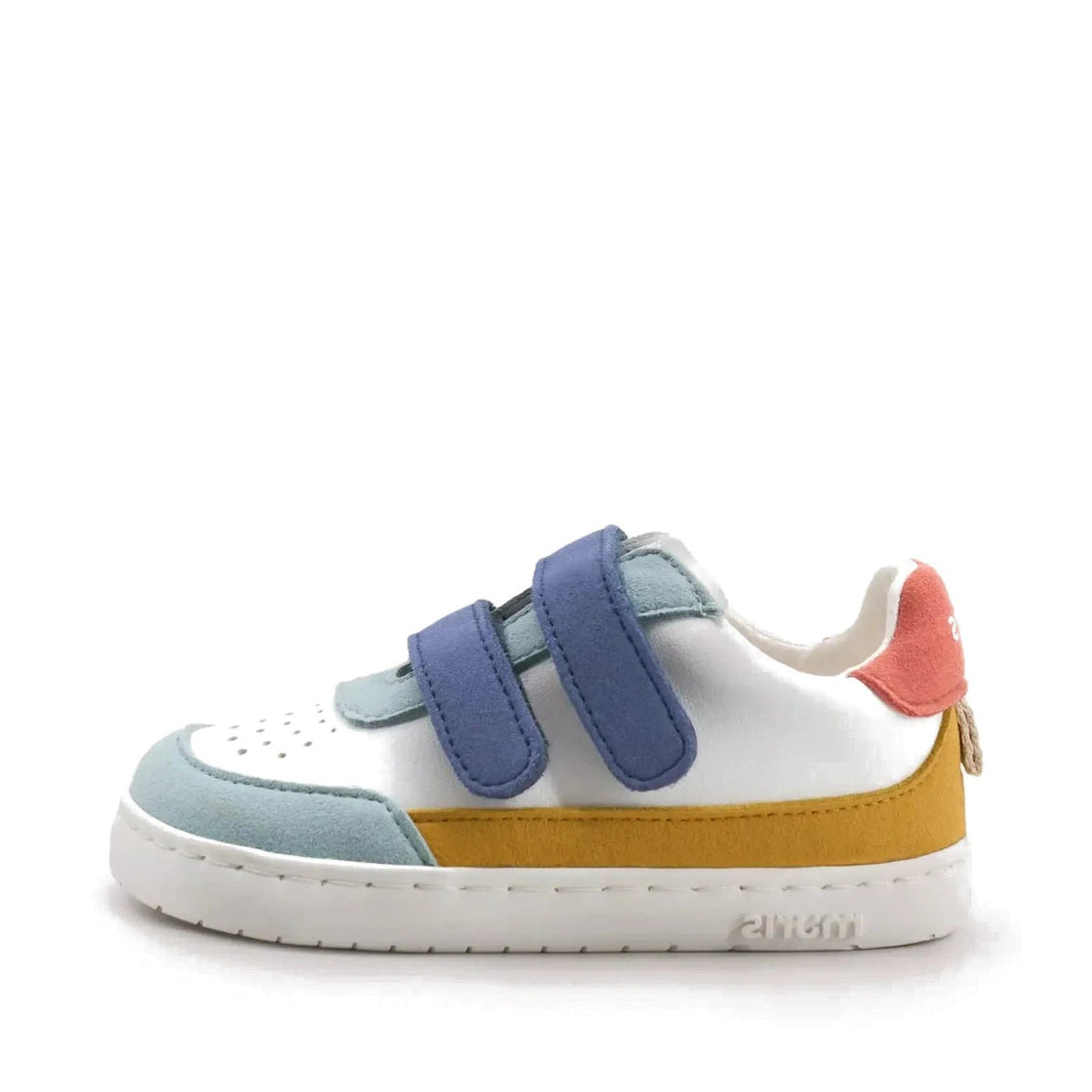 Petra Junior sneakers - MyMara