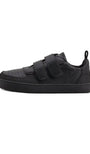 Petra Junior sneakers - MyMara