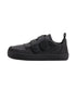 Petra Junior sneakers - MyMara
