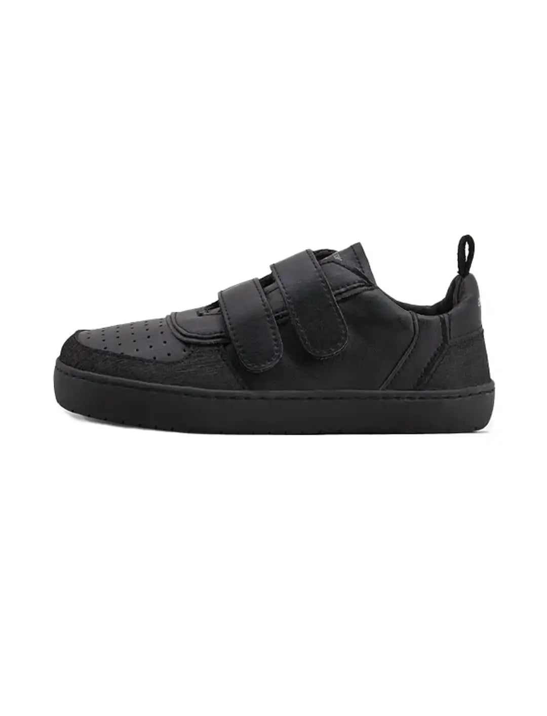 Petra Junior sneakers - MyMara