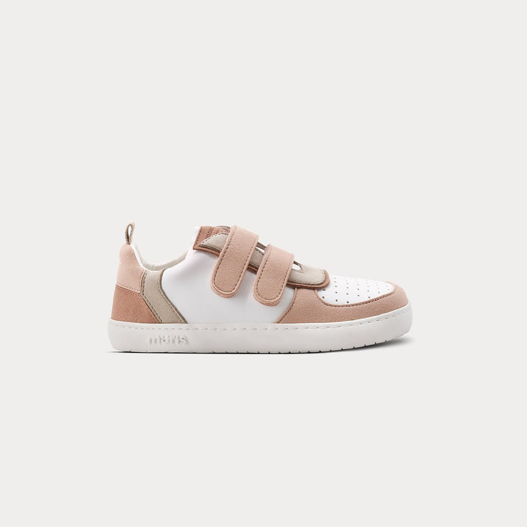 Petra Junior sneakers - MyMara