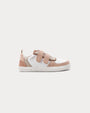 Petra Junior sneakers - MyMara