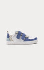 Petra Junior sneakers - MyMara