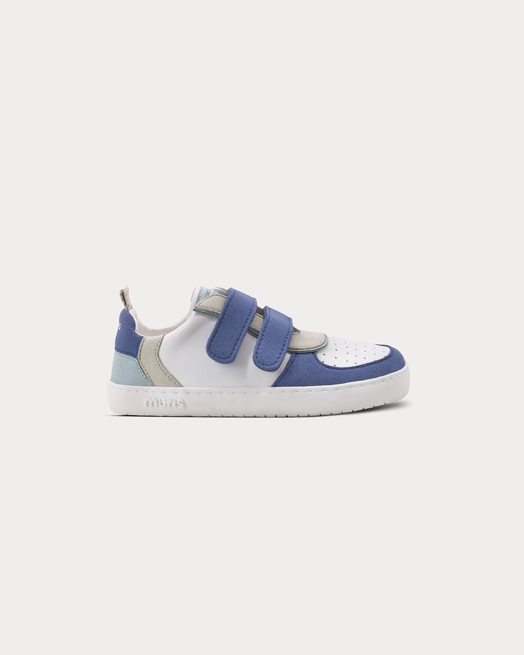 Petra Junior sneakers - MyMara