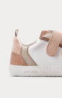 Petra Junior sneakers - MyMara