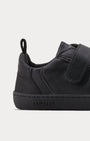 Petra Junior sneakers - MyMara