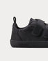 Petra Junior sneakers - MyMara