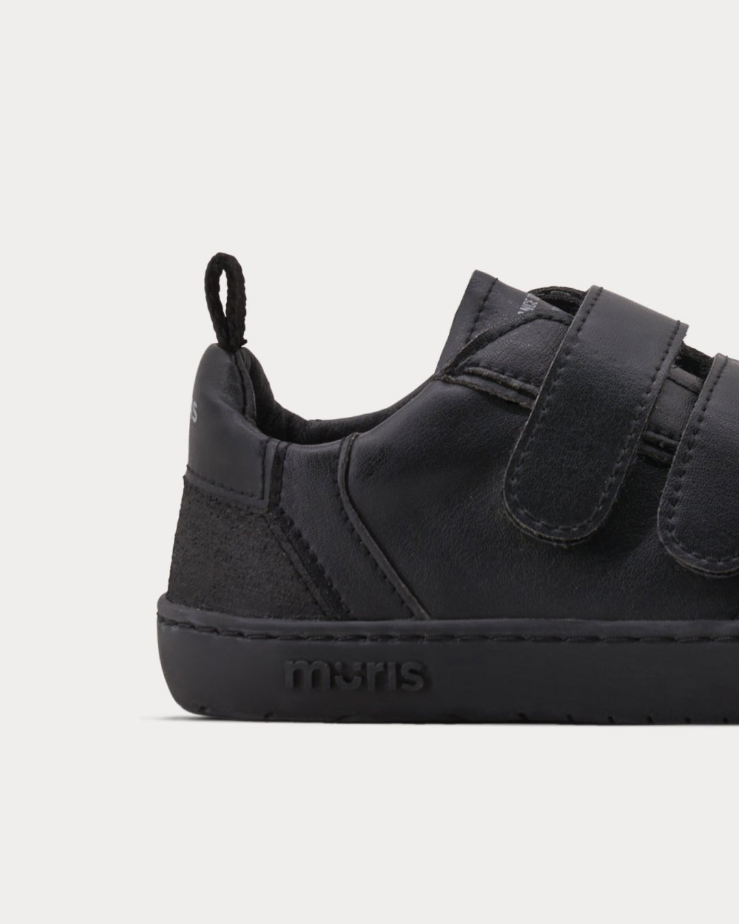 Petra Junior sneakers - MyMara