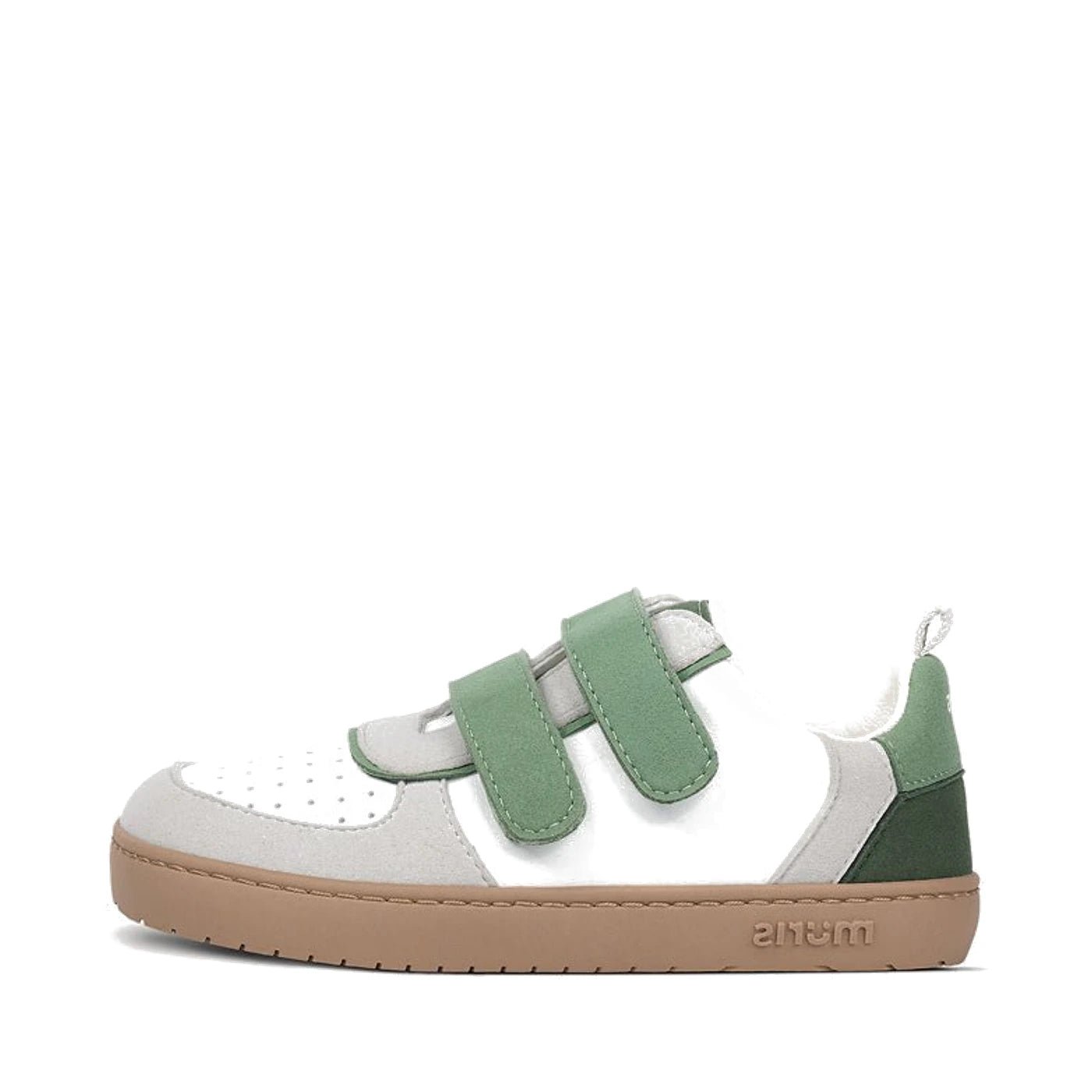Petra Junior sneakers - MyMara