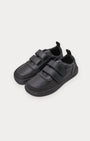 Petra Junior sneakers - MyMara