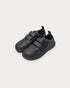 Petra Junior sneakers - MyMara