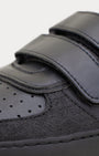 Petra Junior sneakers - MyMara