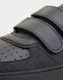 Petra Junior sneakers - MyMara