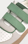 Petra Junior sneakers - MyMara