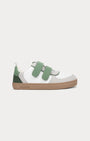 Petra Junior sneakers - MyMara