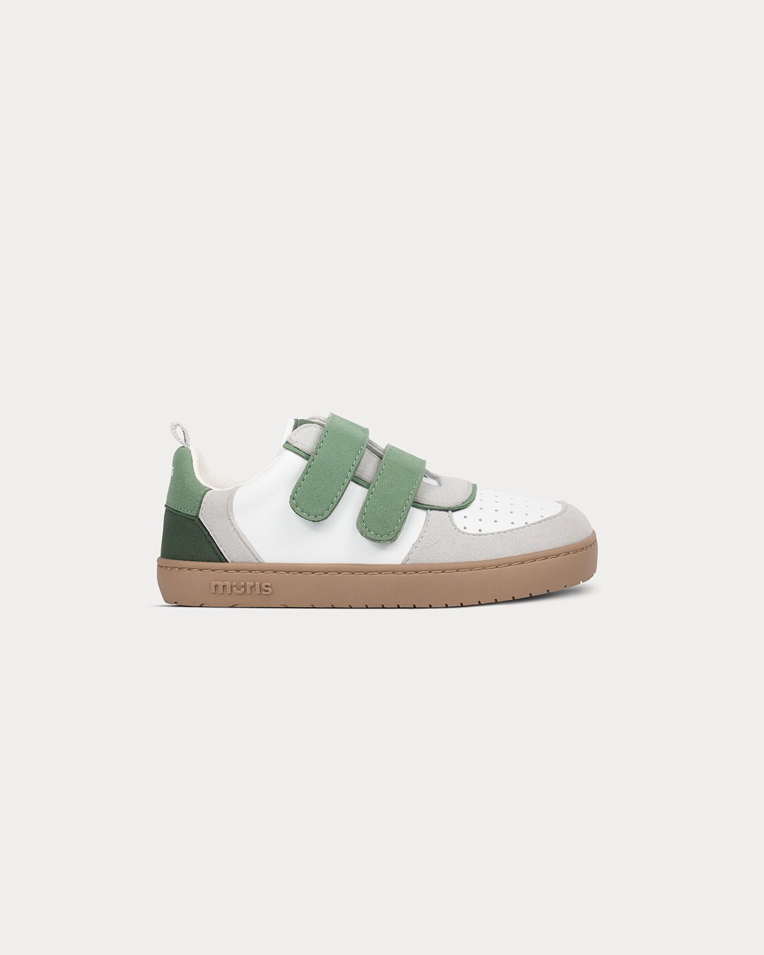 Petra Junior sneakers - MyMara