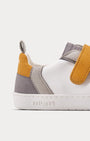 Petra Junior sneakers - MyMara