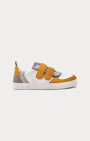 Petra Junior sneakers - MyMara