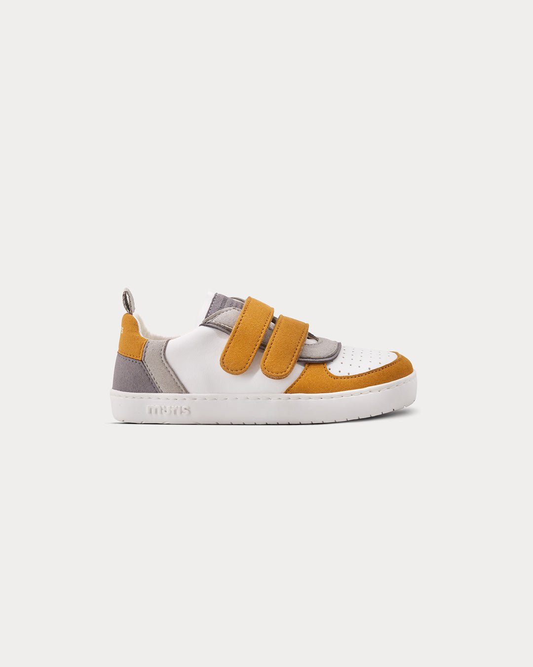 Petra Junior sneakers - MyMara