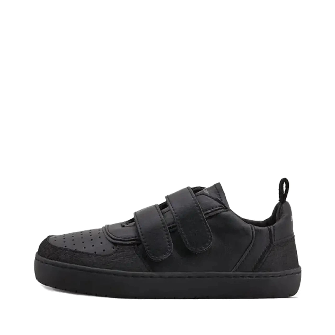 Black Friday 2025: Top Barefoot Shoe Deals