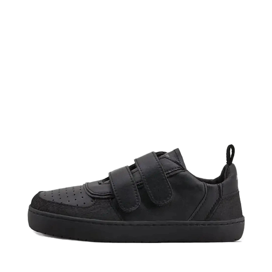 Petra Junior sneakers - MyMara