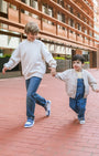 Petra Junior sneakers - MyMara