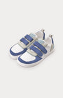 Petra Junior sneakers - MyMara