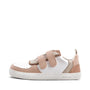 Petra Junior sneakers - MyMara
