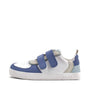 Petra Junior sneakers - MyMara