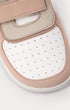Petra Junior sneakers - MyMara