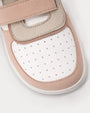 Petra Junior sneakers - MyMara