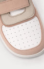 Petra Junior sneakers - MyMara