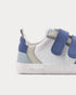 Petra Junior sneakers - MyMara