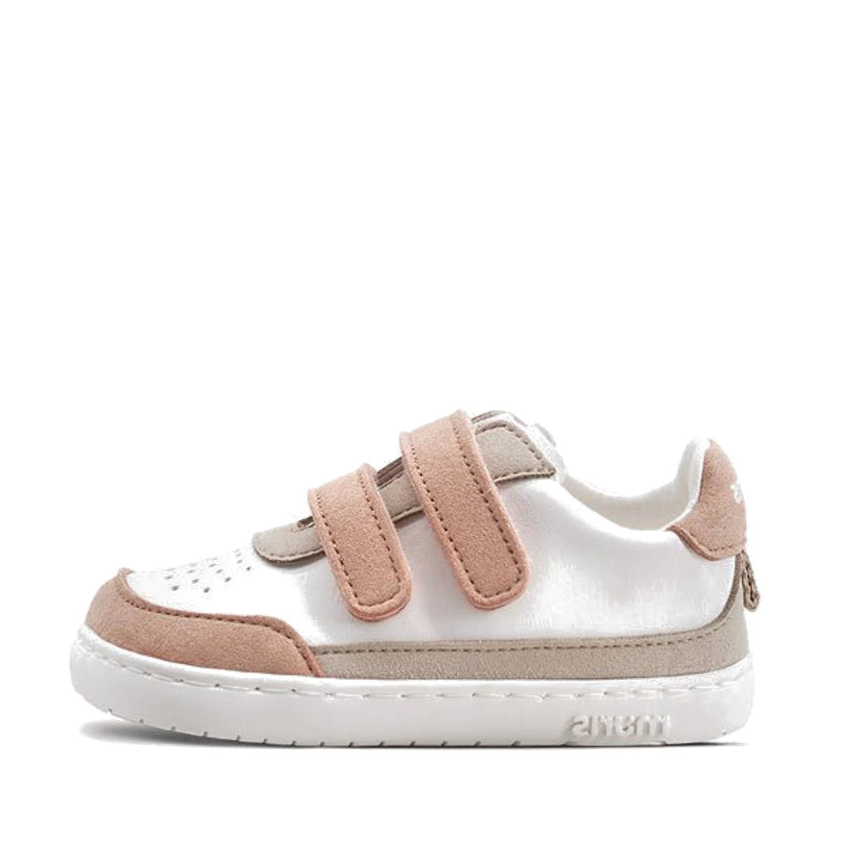 Petra Mini sneakers - MyMara