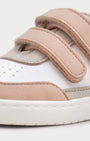 Petra Mini sneakers - MyMara