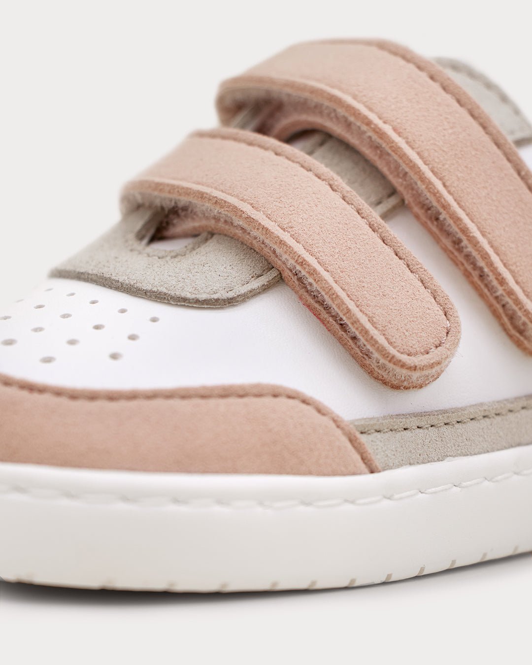 Petra Mini sneakers - MyMara
