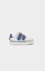 Petra Mini sneakers - MyMara