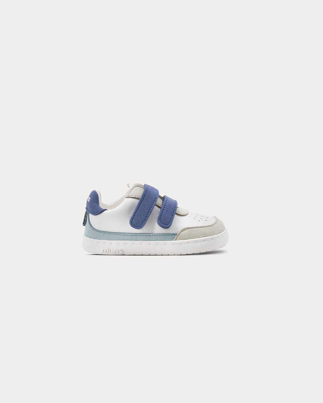 Petra Mini sneakers - MyMara