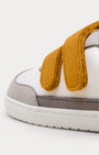 Petra Mini sneakers - MyMara