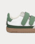 Petra Mini sneakers - MyMara