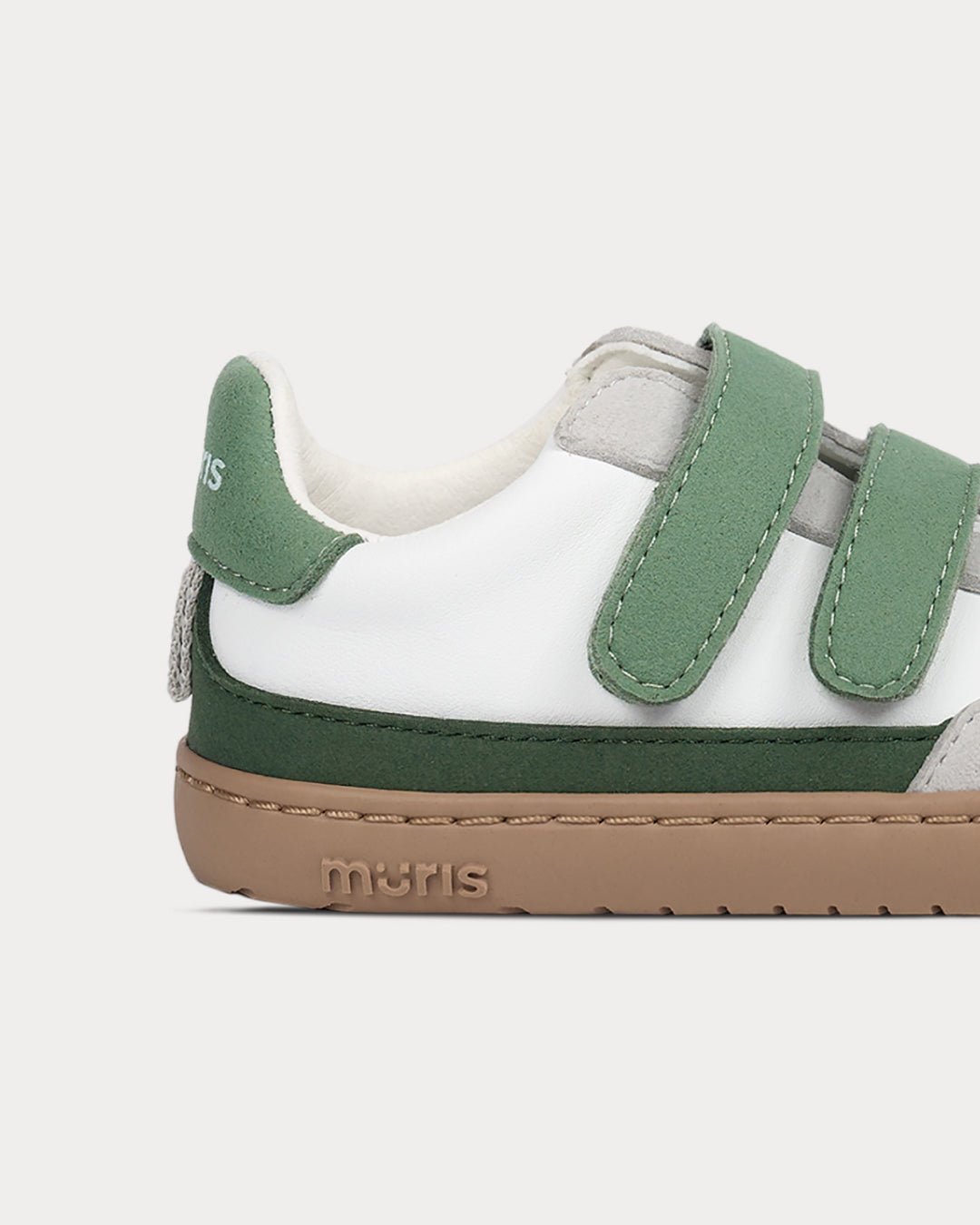 Petra Mini sneakers - MyMara