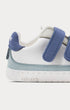 Petra Mini sneakers - MyMara