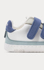 Petra Mini sneakers - MyMara